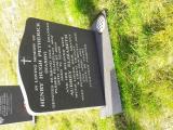 image of grave number 622618